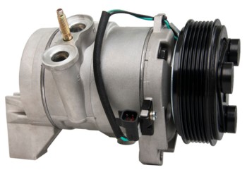 A/C Compressor