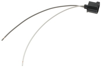 Engine Coolant Temperature Sensor Connector
