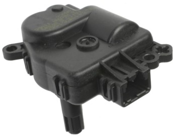 HVAC Blend Door Actuator