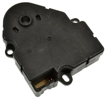 HVAC Blend Door Actuator