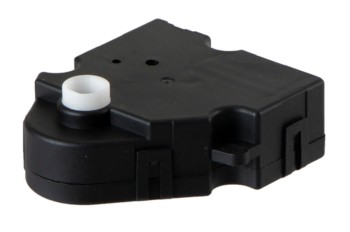 HVAC Recirculation Door Actuator