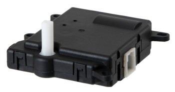 HVAC Blend Door Actuator