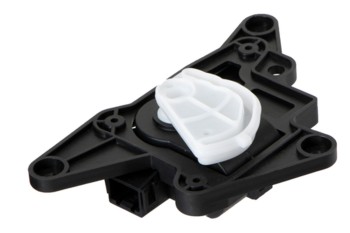 HVAC Blend Door Actuator