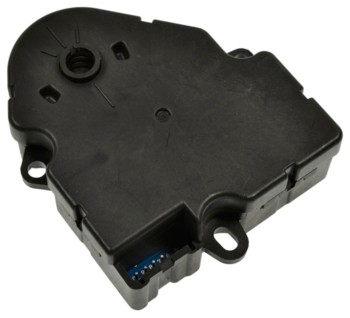 HVAC Blend Door Actuator