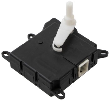 HVAC Blend Door Actuator
