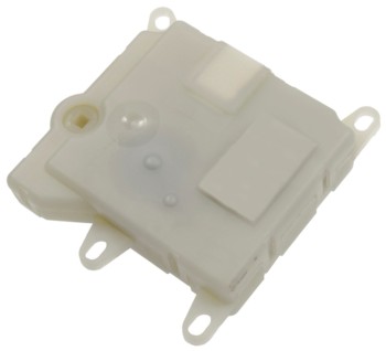 HVAC Blend Door Actuator