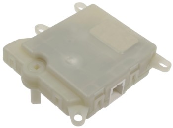 HVAC Blend Door Actuator