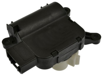 HVAC Recirculation Door Actuator