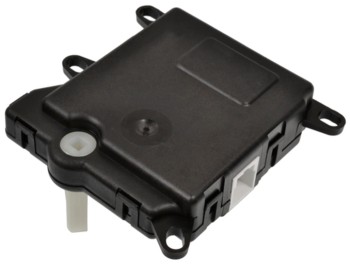 HVAC Blend Door Actuator