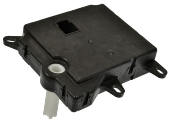 HVAC Blend Door Actuator