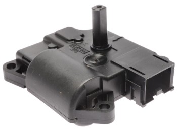 HVAC Blend Door Actuator