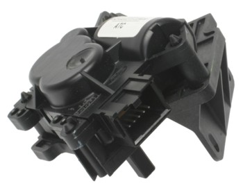 HVAC Recirculation Door Actuator