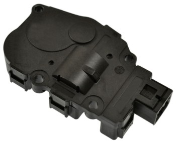 HVAC Blend Door Actuator