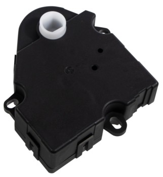HVAC Blend Door Actuator