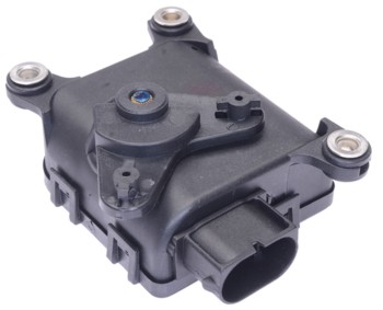 HVAC Blend Door Actuator