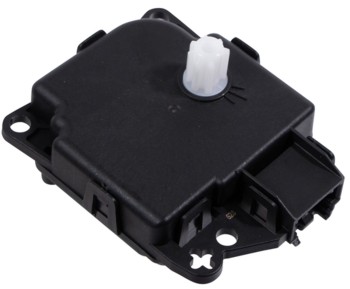 HVAC Blend Door Actuator