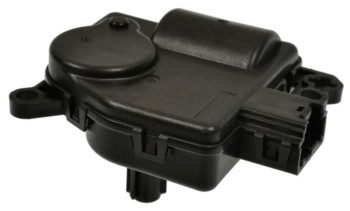 HVAC Blend Door Actuator