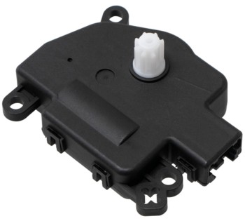 HVAC Blend Door Actuator