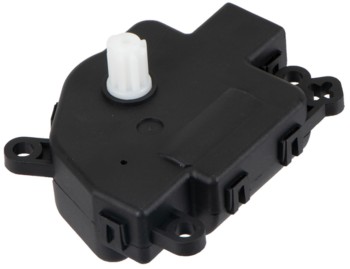 HVAC Blend Door Actuator