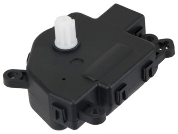 HVAC Blend Door Actuator