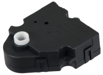 HVAC Blend Door Actuator