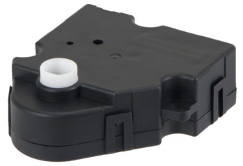 HVAC Blend Door Actuator
