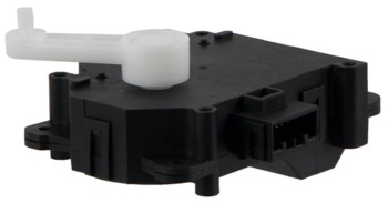 HVAC Blend Door Actuator