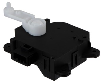 HVAC Blend Door Actuator