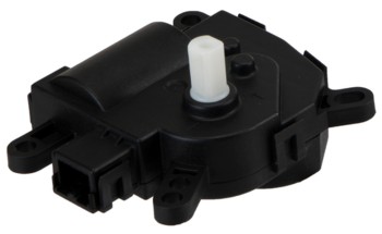 HVAC Blend Door Actuator