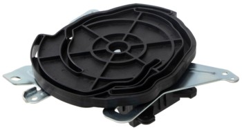 HVAC Mode Door Actuator