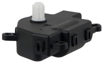 HVAC Blend Door Actuator