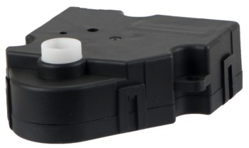 HVAC Blend Door Actuator