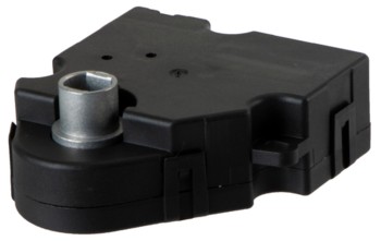 HVAC Blend Door Actuator