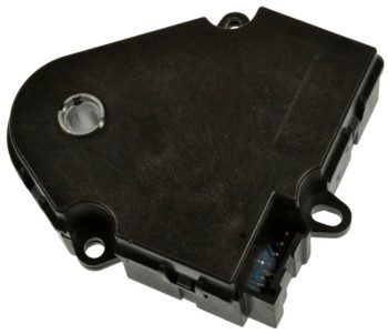 HVAC Blend Door Actuator