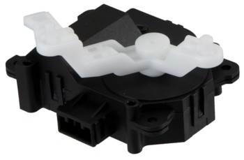 HVAC Blend Door Actuator