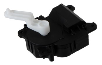 HVAC Blend Door Actuator
