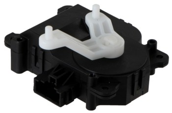 HVAC Recirculation Door Actuator