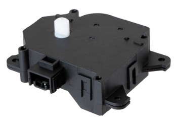 HVAC Blend Door Actuator