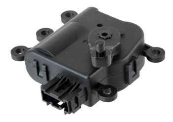 HVAC Blend Door Actuator