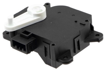 HVAC Blend Door Actuator