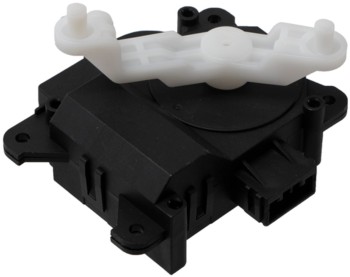 HVAC Blend Door Actuator