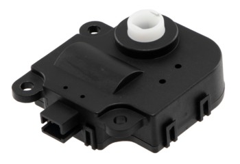 HVAC Blend Door Actuator