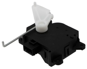 HVAC Blend Door Actuator