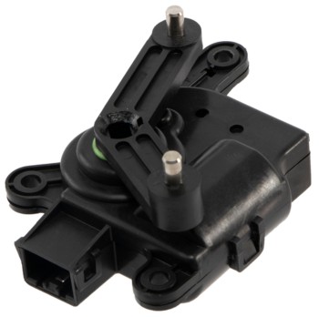 HVAC Recirculation Door Actuator