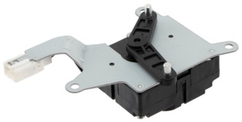 HVAC Recirculation Door Actuator
