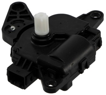 HVAC Blend Door Actuator