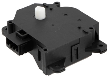 HVAC Mode Door Actuator