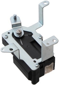 HVAC Blend Door Actuator