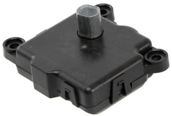HVAC Blend Door Actuator
