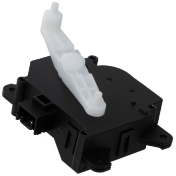 HVAC Blend Door Actuator